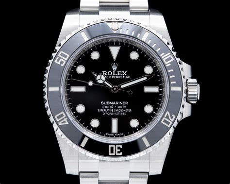 rolex 114060|rolex 114060 price.